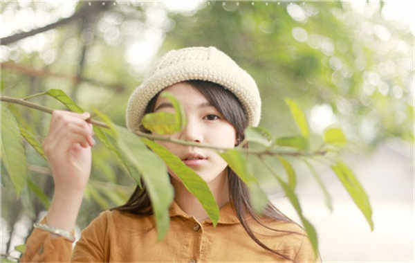 昔阳母血鉴定胎儿性别女(母血鉴定胎儿性别方法)