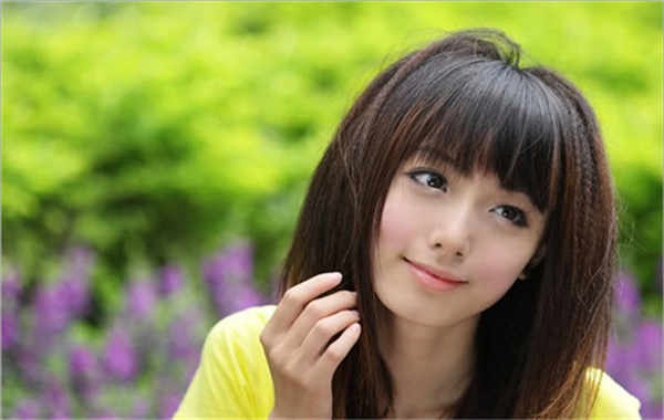 昔阳胎儿几个月可以鉴定性别(怎样鉴定胎儿的性别)