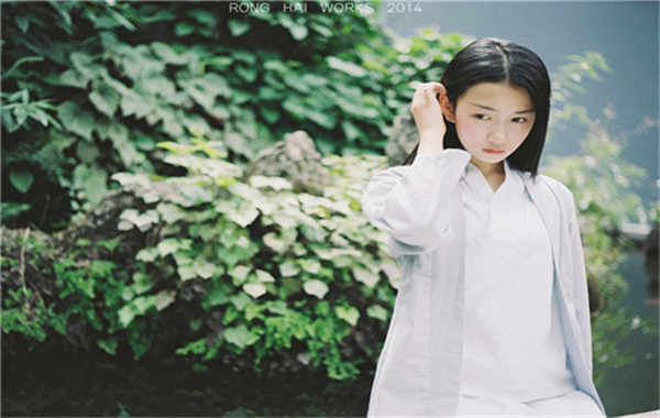 昔阳胎儿几个月可以鉴定性别(怎样鉴定胎儿的性别)