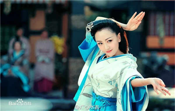 昔阳验血几天出结果正常(验血需要几天出结果)