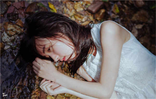 昔阳验血查男女怎么联系医院怎么加微信(验血查染色体男女多少天比较准确)