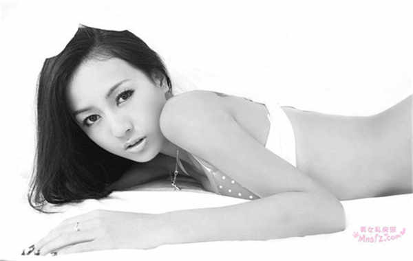 昔阳验血查性别能吃饭吗？香港验血查男女的准确率有多少？