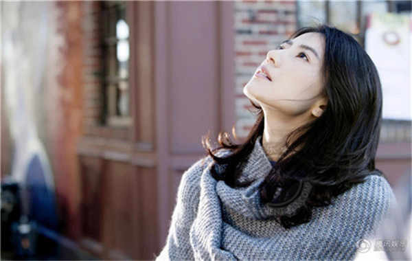 昔阳验血查性别怎么邮寄(验血查性别几天能出结果)