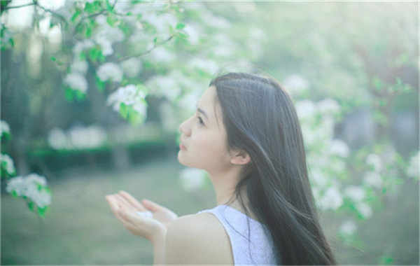 昔阳验血查男女几周可以验(验血查男女结果图)