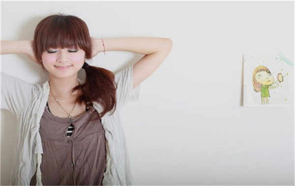 昔阳验血查男女准确度(验血查男女多少钱)