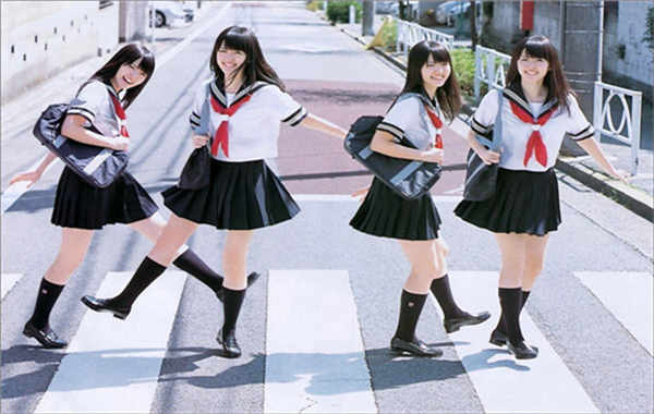 昔阳验血查男女需要几周(验血查男女联系方式)