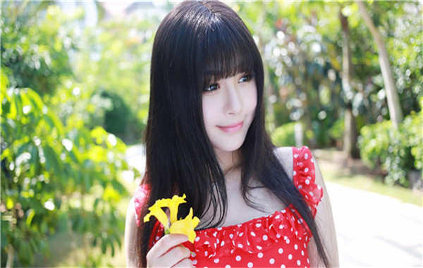 昔阳验血多少钱测男女(验血检查男女多少钱)