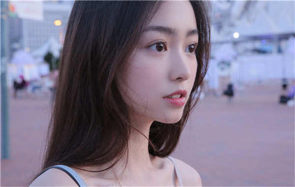 昔阳胎儿100天能鉴定性别吗