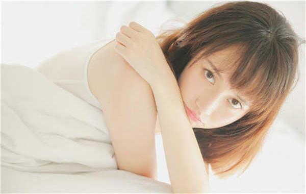昔阳血液鉴定胎儿性别准确吗(胎儿性别鉴定什么时候看准确)