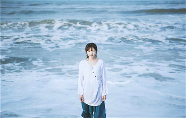 昔阳验血查男女准吗有宝妈担心的吗(验血查男女在哪里可以做)
