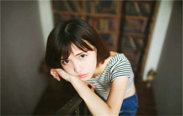 昔阳验血查男女多少天多少天查几率才比较高